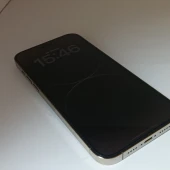 Telefon Apple iPhone 14 Pro Max 128 GB Gold