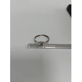 Inel din Aur 585* 1.60 gr