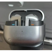 Căști Samsung Galaxy Buds 3