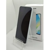 Telefon Samsung Galaxy A16 128 GB Gray