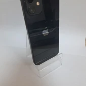 Telefon Apple iPhone 12 128 GB Black