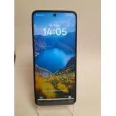 Telefon Oppo A98 256 GB Black