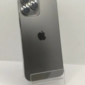 Telefon Apple iPhone 13 Pro Max 128GB