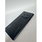 Telefon Xiaomi Redmi Note 14 Pro 256 GB Black