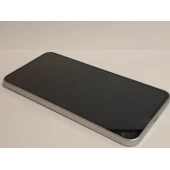 Telefon Samsung Galaxy A36 128 GB Lavander