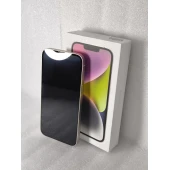 Telefon Apple iPhone 14 128 GB  White
