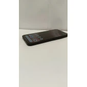 Telefon Nothing Phone 2a 128 GB Black