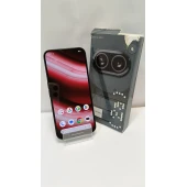 Telefon Nothing Phone 2a 128 GB Black