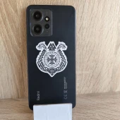 Xiaomi Redmi Note 12 8/256