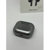 Căști Samsung Galaxy Buds 3