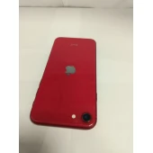 Telefon Apple iPhone SE 64 GB Red