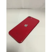 Telefon Apple iPhone SE 64 GB Red