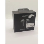 Casti Galaxy Buds 3 Pro R630 Black