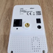 camera de supraveghere kube k1