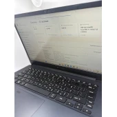 Laptop Dynabook A40-J18F