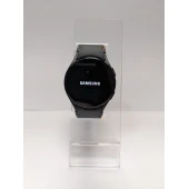 Ceas Smart Samsung Galaxy Watch FE
