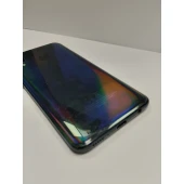 Telefon Samsung Galaxy A40 64 GB Blue