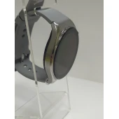 Ceas Inteligent Xiaomi Watch S1 44 mm Silver