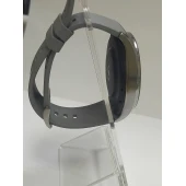 Ceas Inteligent Xiaomi Watch S1 44 mm Silver