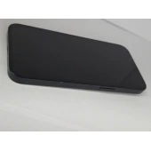 Telefon Apple IPhone 14 128 GB Black