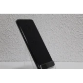 Telefon Honor Magic 6 Pro 512 GB Black