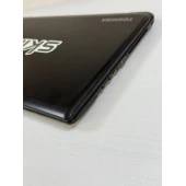 Laptop Toshiba Satellite C50-B-14F