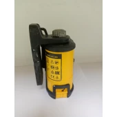 Laser DeWalt DW089