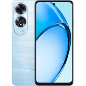 Telefon Oppo A60 256 GB Blue