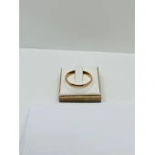 Verigheta Din Aur Proba 585* 2.66 gr