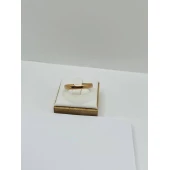 Verigheta Din Aur Proba 585* 2.66 gr