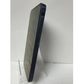 Telefon Samsung Galaxy A55 256 GB Blue