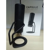 Microfon Capsule Cardioid USB NZXT
