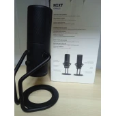 Microfon Capsule Cardioid USB NZXT