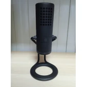 Microfon Capsule Cardioid USB NZXT