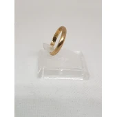 Verigheta Din Aur Proba 750 2.79 gr.