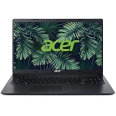 Laptop Acer Extrensa 215-24 16 Ram 512 GB Grey