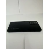 Telefon Xiaomi Redmi Note 12 Pro 8/256GB Black