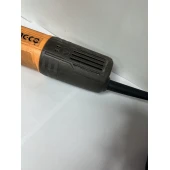 Ferestrau electric Ingco AG110028 Yallow