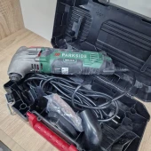 PARKSIDE PMFW 310 D2