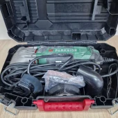 PARKSIDE PMFW 310 D2