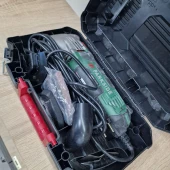 PARKSIDE PMFW 310 D2