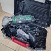 PARKSIDE PMFW 310 D2