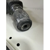 Mașină de găurit cu percuție PROCRAFT BH2150