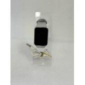 Ceas inteligent Xiaomi Smart Band 8 Pro Silver