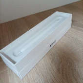 Apple pencil 2 White