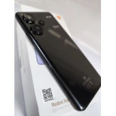 Telefon Xiaomi Redmi Note 13 Pro+ 256 GB Black