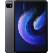 Tabletă Xiaomi Pad 6 128 GB Gray