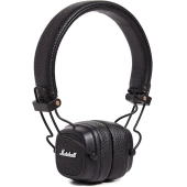 Căști Marshall Major III