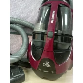 Aspirator Samsung sc 885F