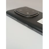 Telefon Xiaomi Redmi Note 14 Pro+ 512 GB Black